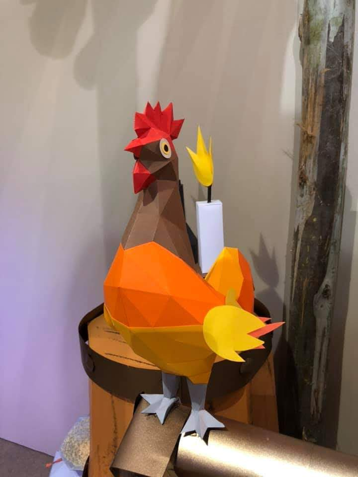 Foto 2